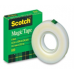 Scorch Tape without dispencer